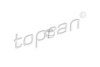 VW 6N0711135 Repair Kit, gear lever